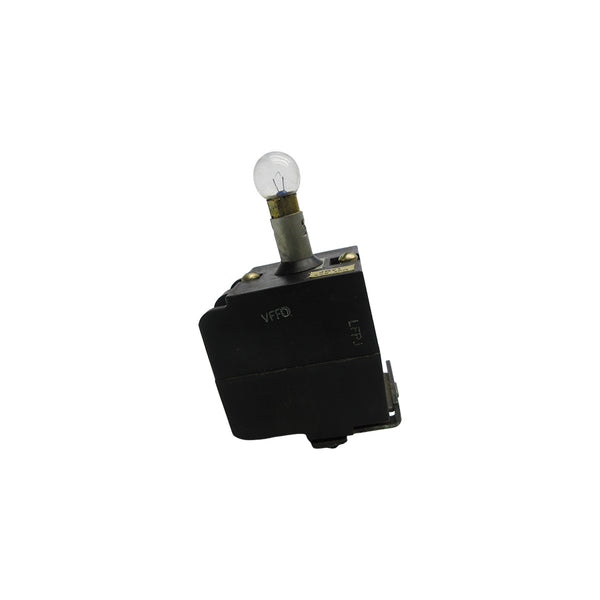 ALLEN BRADLEY 800H-PK16 120V NSNP
