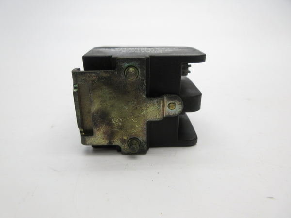 ALLEN BRADLEY 800H-PK16 120V NSNP