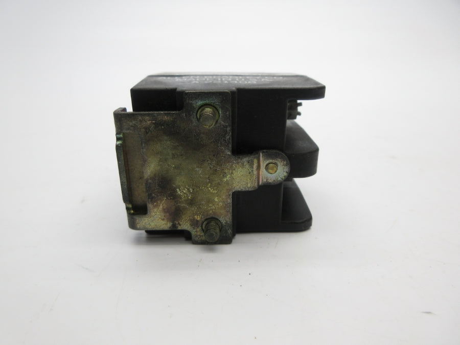 ALLEN BRADLEY 800H-PK16 120V NSNP