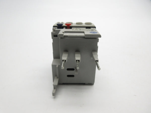 ALLEN BRADLEY 193-T1AB13 SER. A 0.9-1.3A NSNP