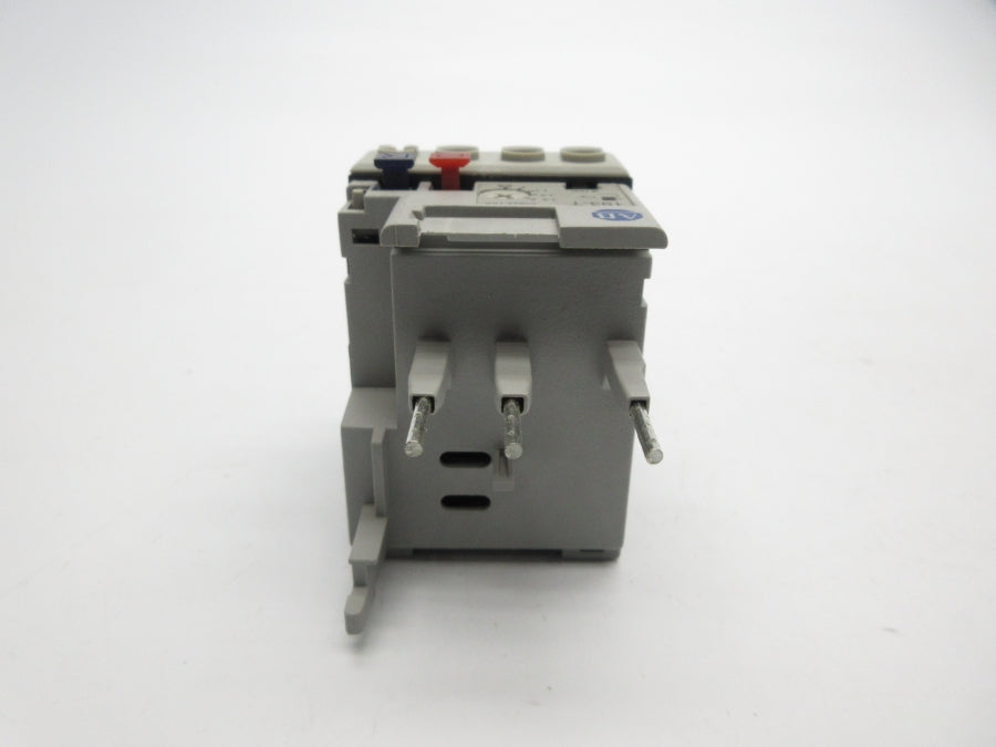 INDUSTRIAL SPARE PART 193-T1AB13 SER. A 0.9-1.3A NSNP