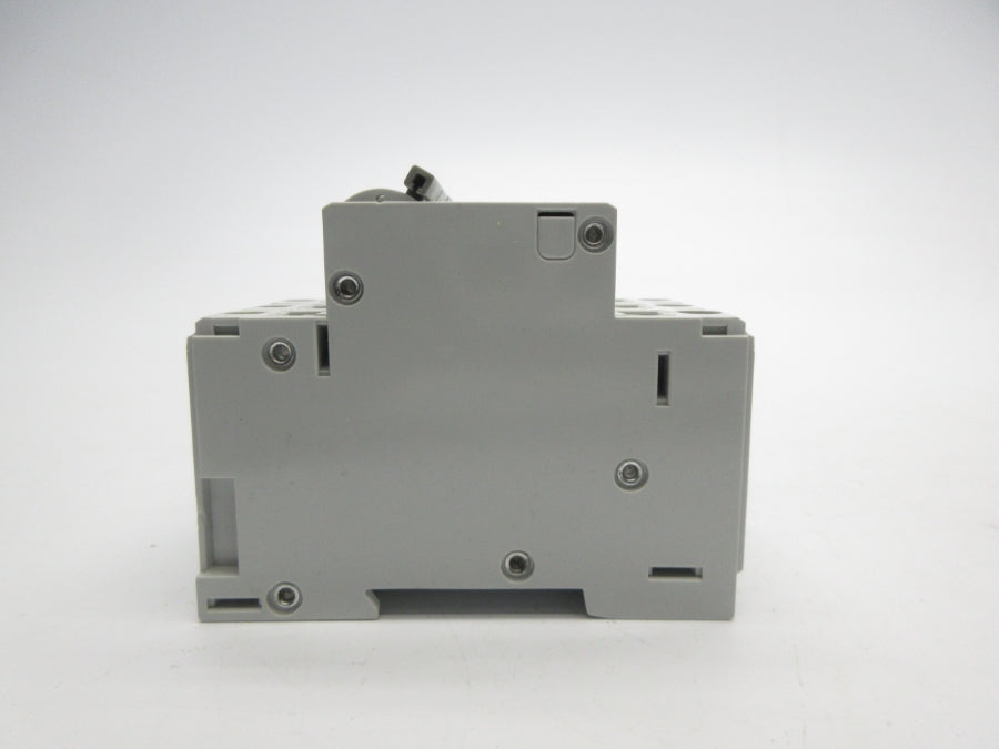 INDUSTRIAL SPARE PART 1492-CB3H120 SER. B 480VAC 12A NSNP