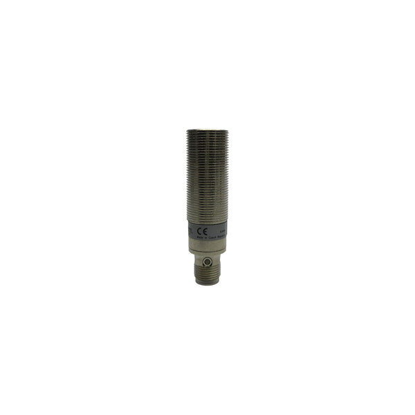 ALLEN BRADLEY 872C-M8BN18-D4 SER. E 10-30VDC NSNP