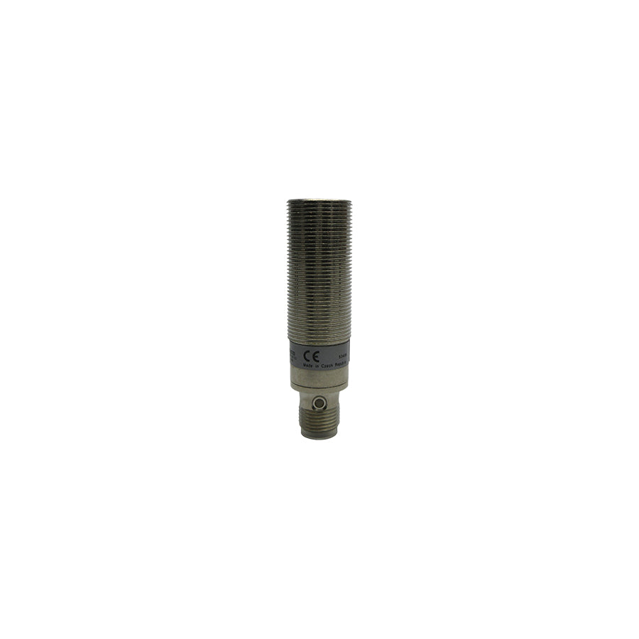INDUSTRIAL SPARE PART 872C-M8BN18-D4 SER. E 10-30VDC NSNP