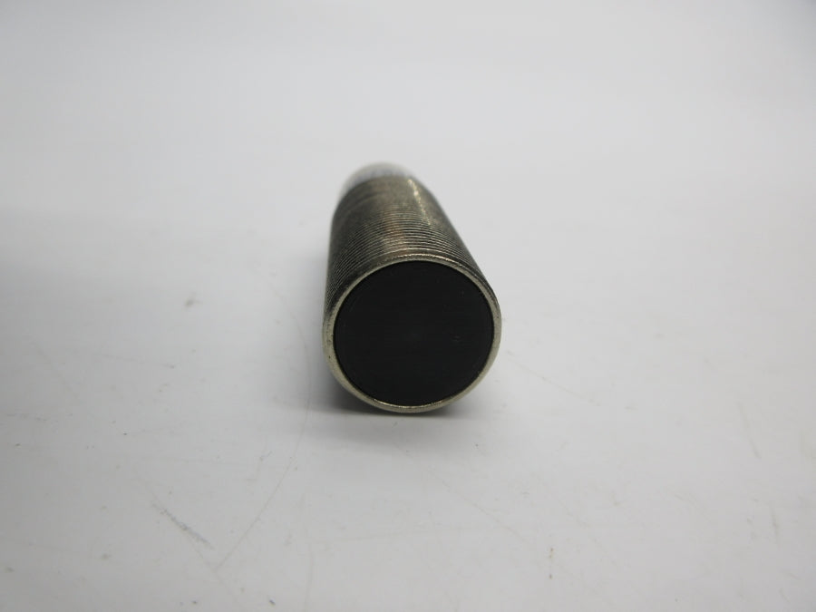 INDUSTRIAL SPARE PART 872C-M8BN18-D4 SER. E 10-30VDC NSNP