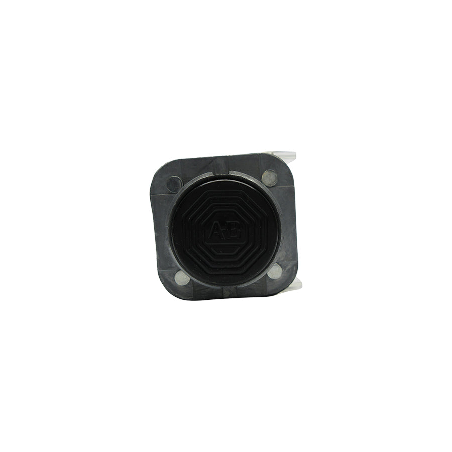 INDUSTRIAL SPARE PART 800T-AB SER. T (AS PICTURED1) NSNP