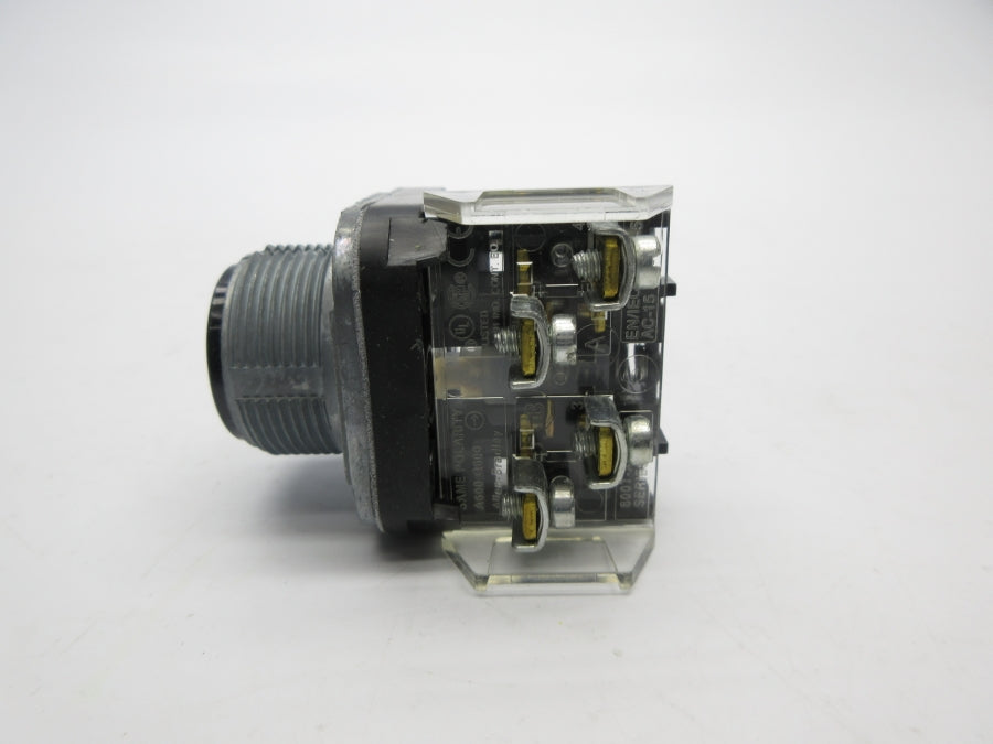 INDUSTRIAL SPARE PART 800T-AB SER. T (AS PICTURED1) NSNP