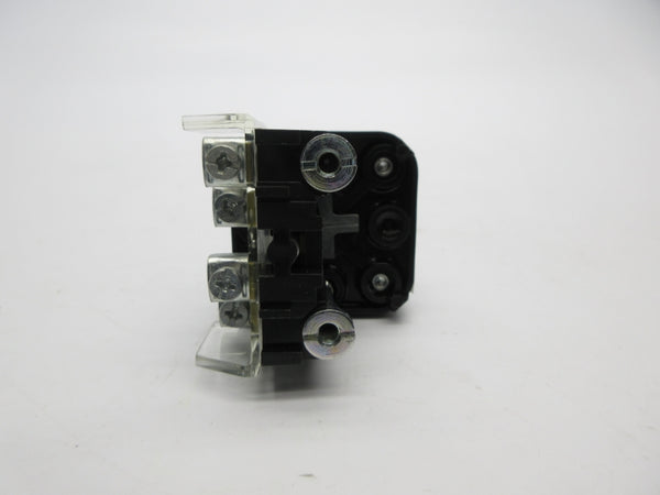 ALLEN BRADLEY 800T-AB SER. T (AS PICTURED1) NSNP