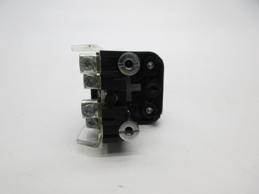 INDUSTRIAL SPARE PART 800T-AB SER. T (AS PICTURED1) NSNP