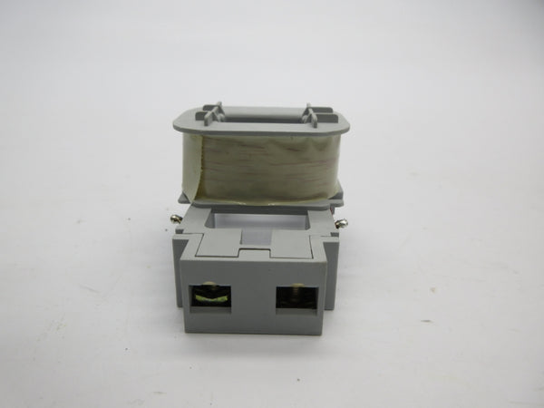 ALLEN BRADLEY TD473 110/120V NSNP