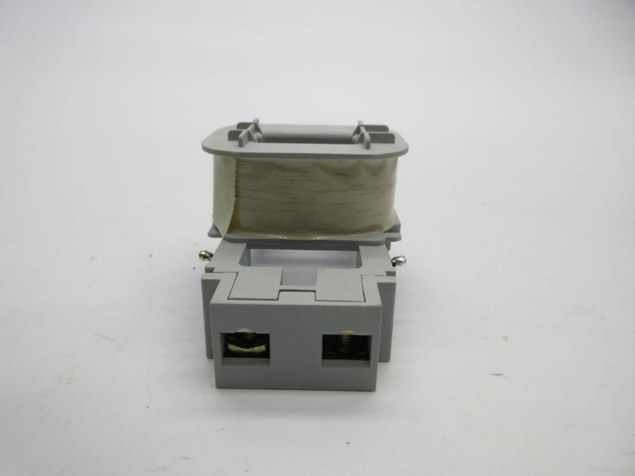 INDUSTRIAL SPARE PART TD473 110/120V NSNP