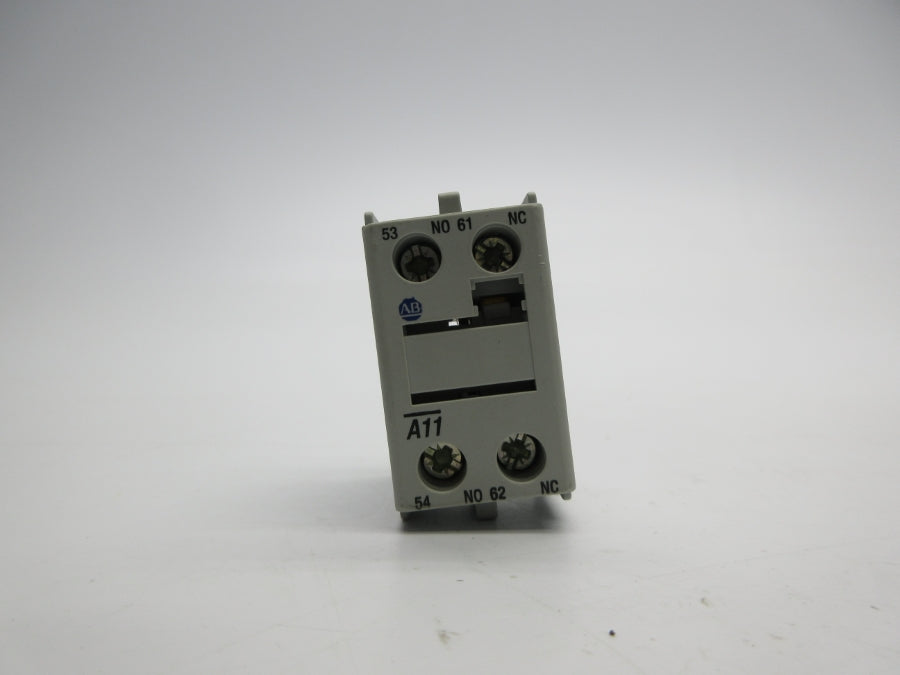 INDUSTRIAL SPARE PART TD473 110/120V NSNP