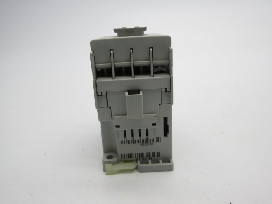INDUSTRIAL SPARE PART 100-C09KJ10 SER. A 24V (BR/WH) NSMP