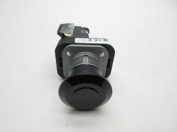 ALLEN BRADLEY 800TC-FX2A1 SER. T (WH) NSMP