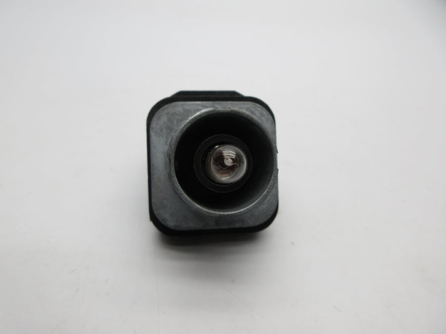 INDUSTRIAL SPARE PART 800TC-P16 SER. T 120V (WH) NSMP