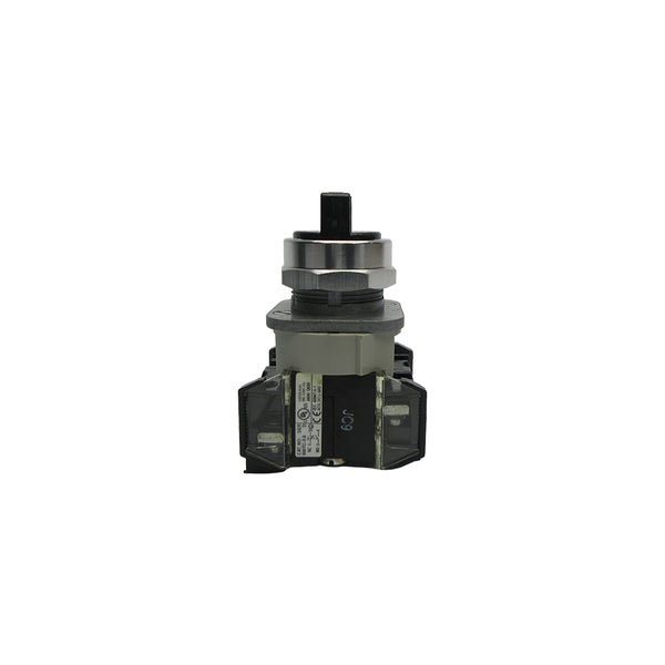 ALLEN BRADLEY 800TC-J2KD7B SER. T NSNP