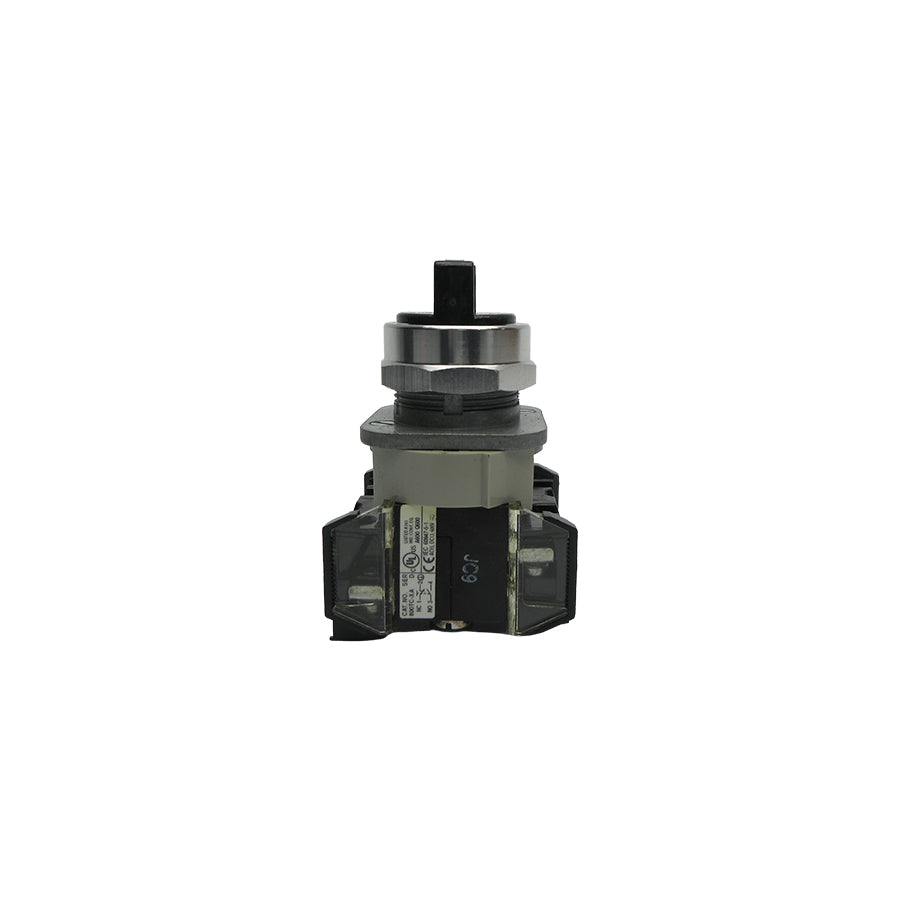 INDUSTRIAL SPARE PART 800TC-J2KD7B SER. T NSNP