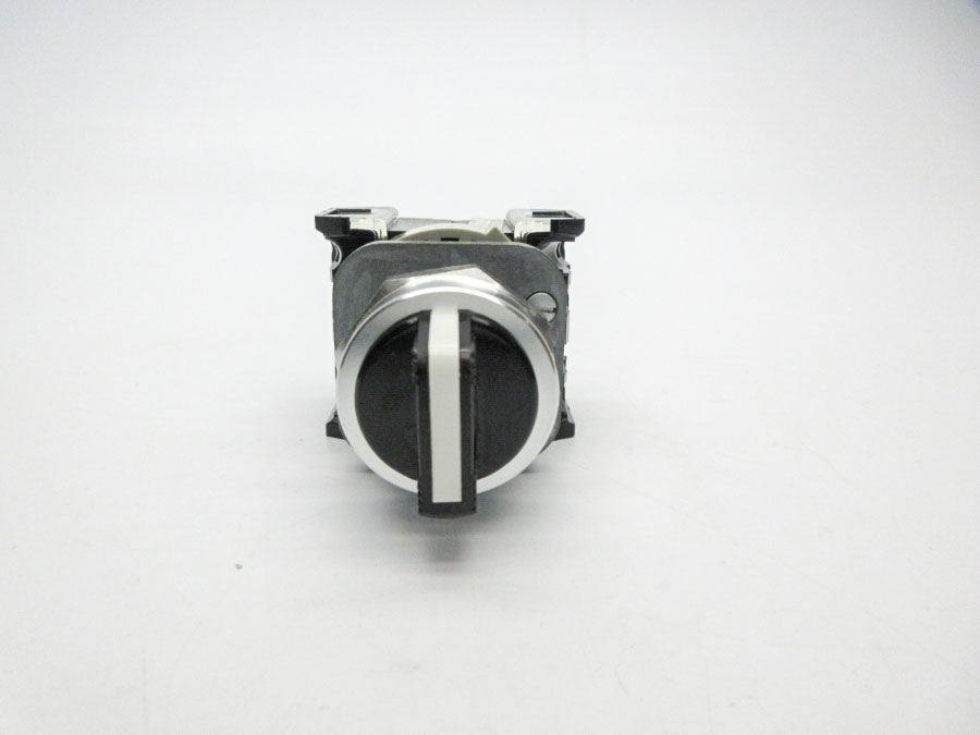 INDUSTRIAL SPARE PART 800TC-J2KD7B SER. T NSNP