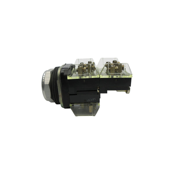 ALLEN BRADLEY 800T-AG SER. T (AS PICTURED1) NSNP