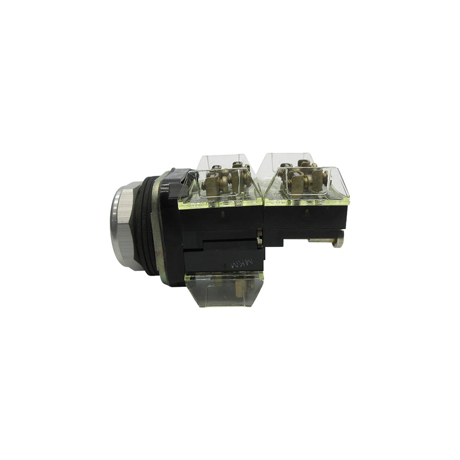 INDUSTRIAL SPARE PART 800T-AG SER. T (AS PICTURED1) NSNP