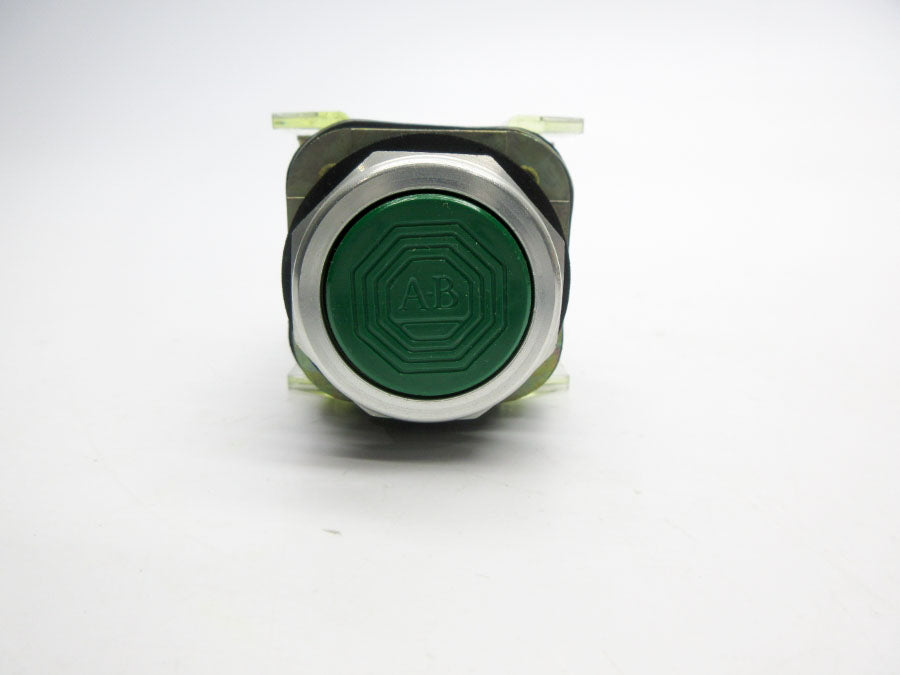 INDUSTRIAL SPARE PART 800T-AG SER. T (AS PICTURED1) NSNP
