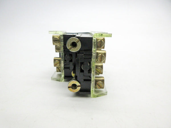 ALLEN BRADLEY 800T-AG SER. T (AS PICTURED1) NSNP