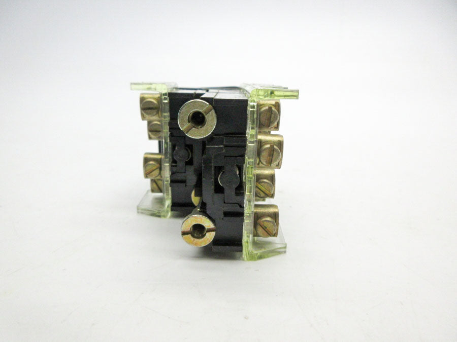 INDUSTRIAL SPARE PART 800T-AG SER. T (AS PICTURED1) NSNP