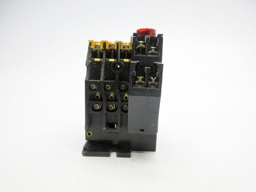 INDUSTRIAL SPARE PART 193-BSB30 SER. A 2.0-3.0A NSNP