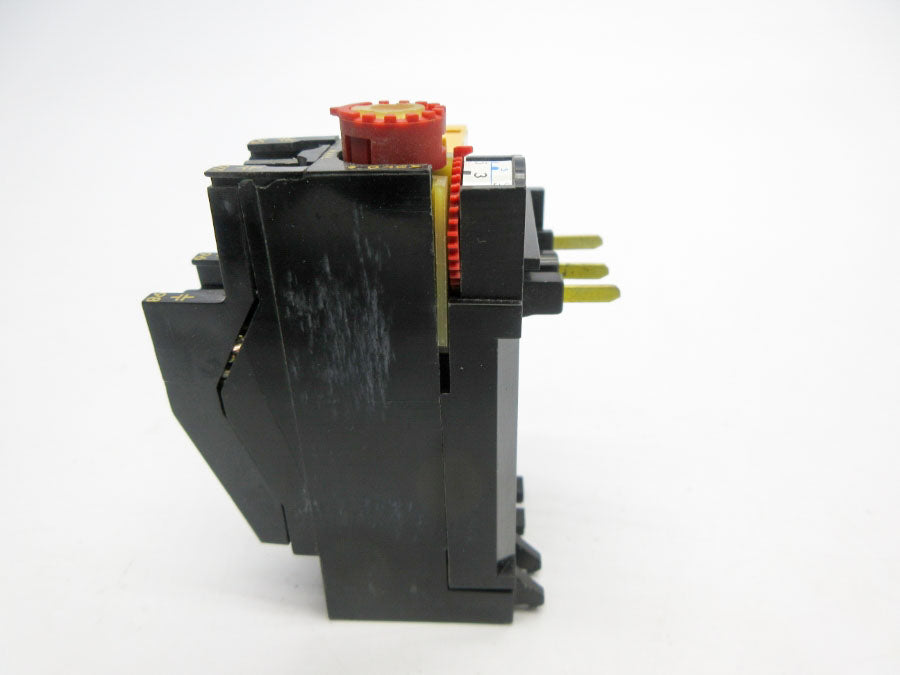 INDUSTRIAL SPARE PART 193-BSB30 SER. A 2.0-3.0A NSNP