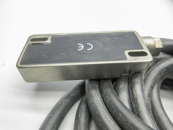 ALLEN BRADLEY 440N-G02119 SER. A NSNP