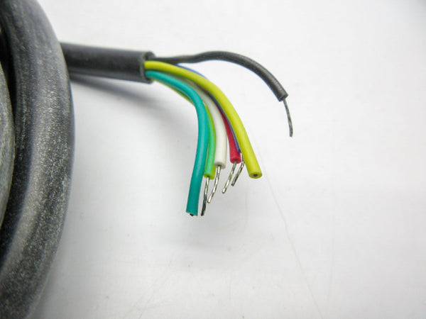 ALLEN BRADLEY 440N-G02119 SER. A NSNP