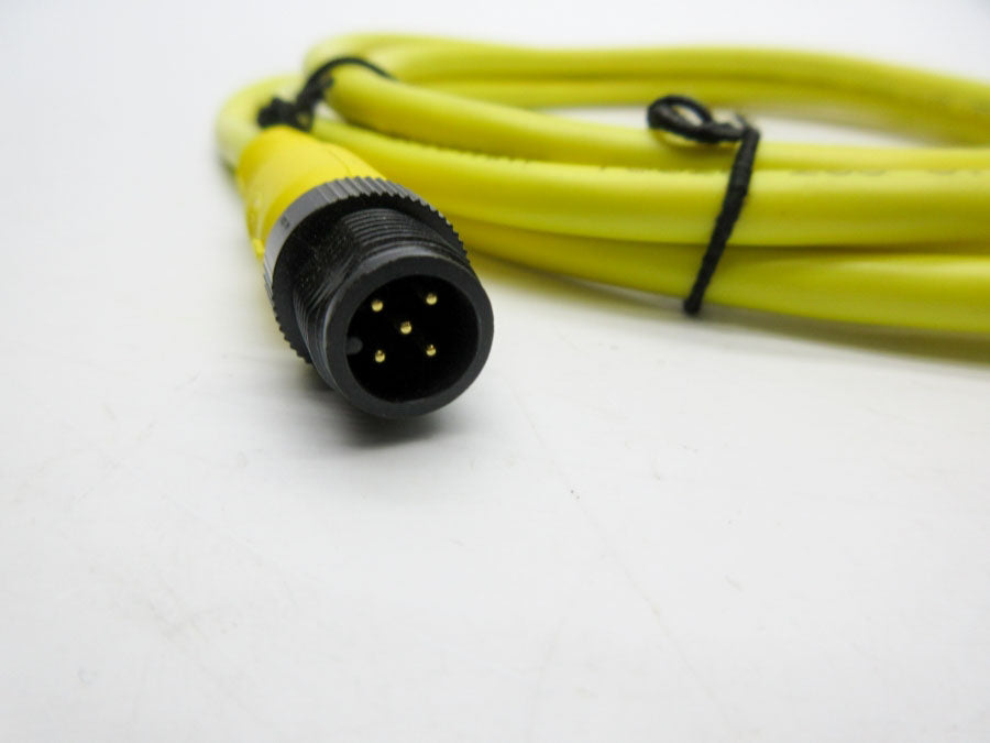 INDUSTRIAL SPARE PART 889D-M5AC-2 SER. B 250V 4A NSNP