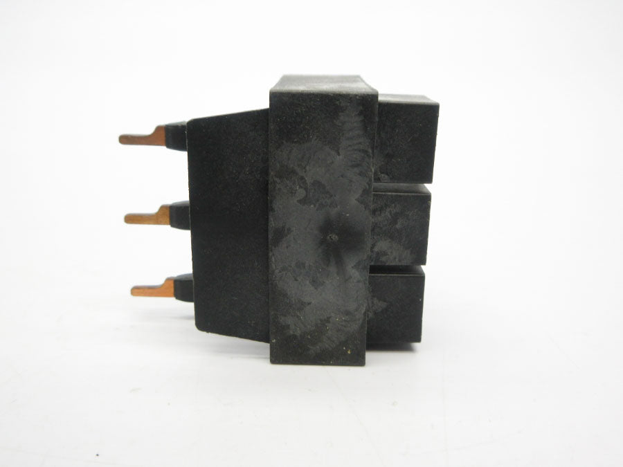 INDUSTRIAL SPARE PART 140M-C-WTEN SER. A 600VAC 64A NSNP