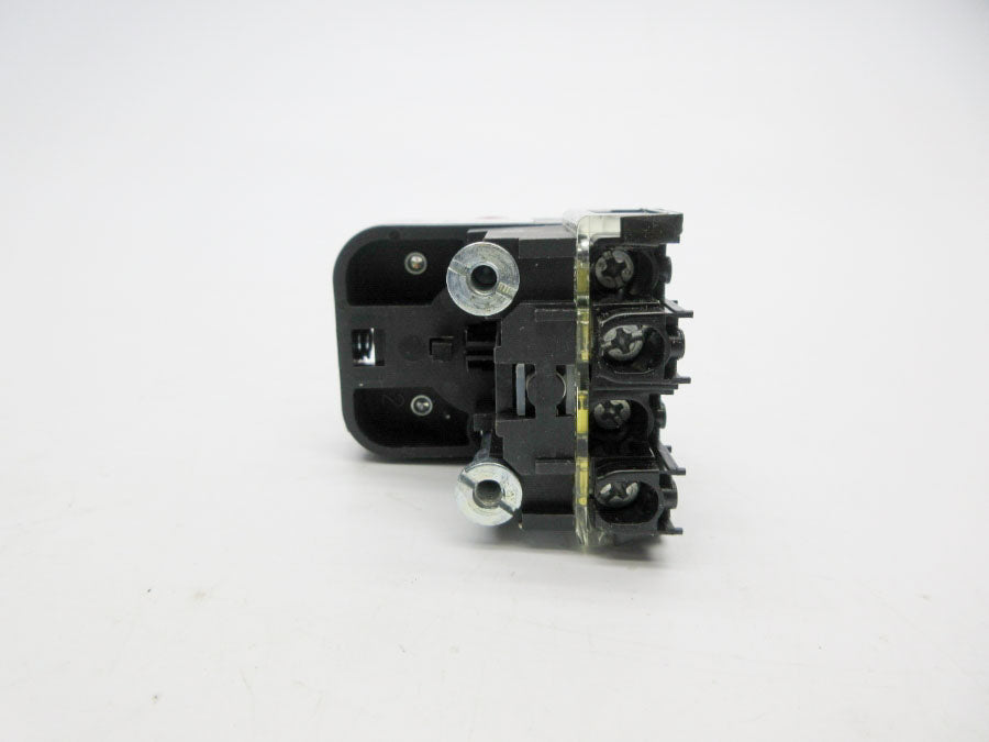 INDUSTRIAL SPARE PART 800TC-FX6A1 SER. T (WH) NSMP