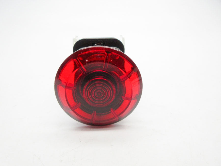 INDUSTRIAL SPARE PART 800T-FXJNP16RA7 SER. T 120VAC (WH) NSMP
