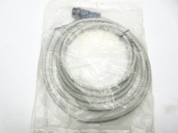ALLEN BRADLEY 1485G-P3M5-C SER. B NSMP