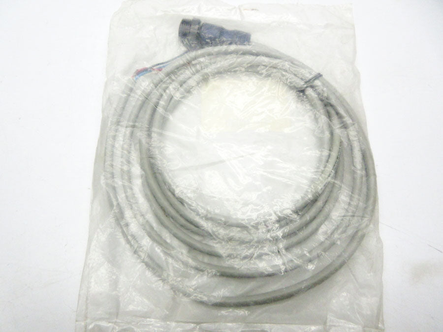 INDUSTRIAL SPARE PART 1485G-P3M5-C SER. B NSMP