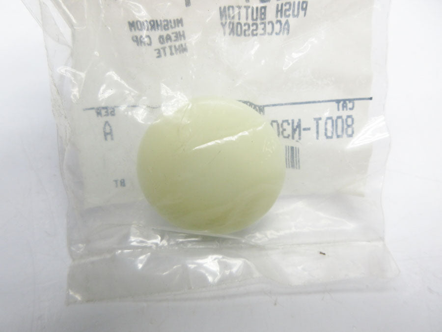 INDUSTRIAL SPARE PART 800T-N304W SER. A NSMP