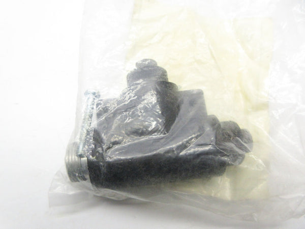 ALLEN BRADLEY 1485P-P1N5-MN5L1 SER. A NSMP
