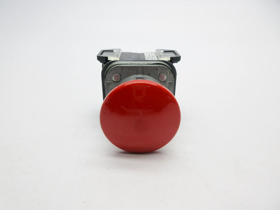 INDUSTRIAL SPARE PART 800TC-D6B SER. T (WH) NSMP