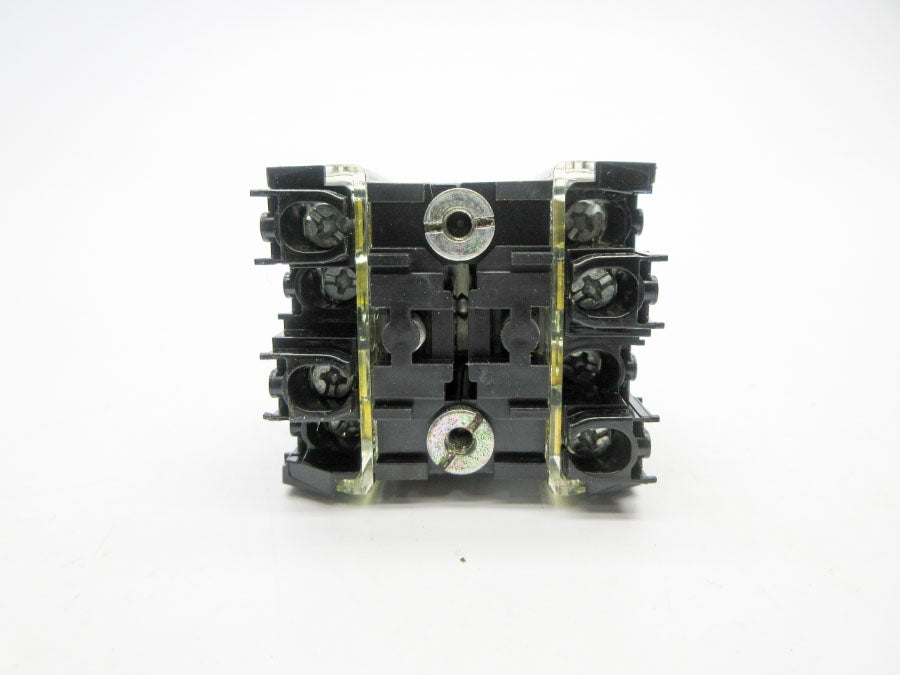 INDUSTRIAL SPARE PART 800TC-D6B SER. T (WH) NSMP