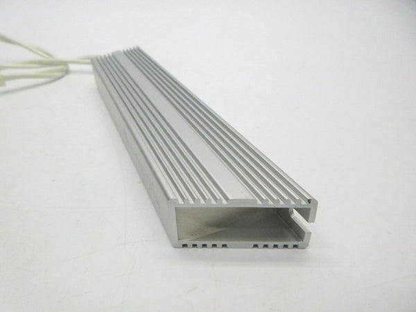 ALLEN BRADLEY 2097-R2 SER. A (WH) NSMP