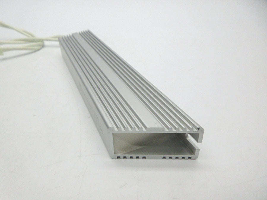 INDUSTRIAL SPARE PART 2097-R2 SER. A (WH) NSMP