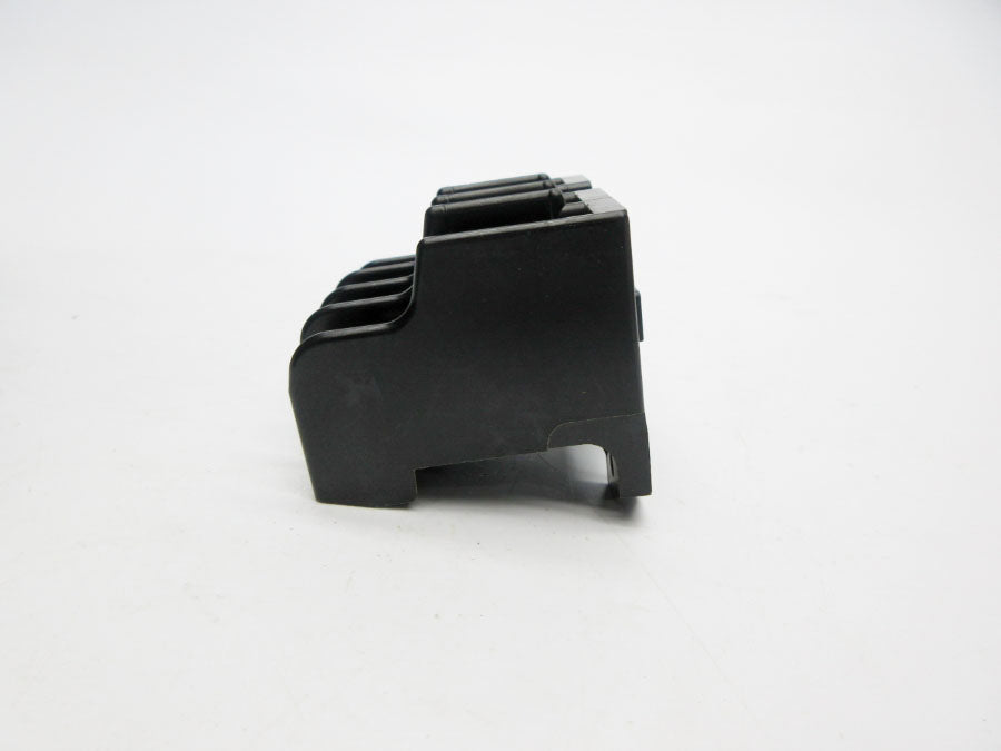 INDUSTRIAL SPARE PART X-241076 SER. B (BK/YL) NSMP
