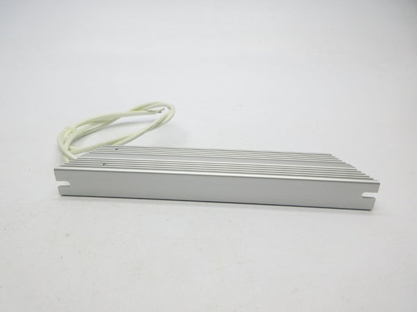 ALLEN BRADLEY 2097-R3 SER. A (WH) NSMP