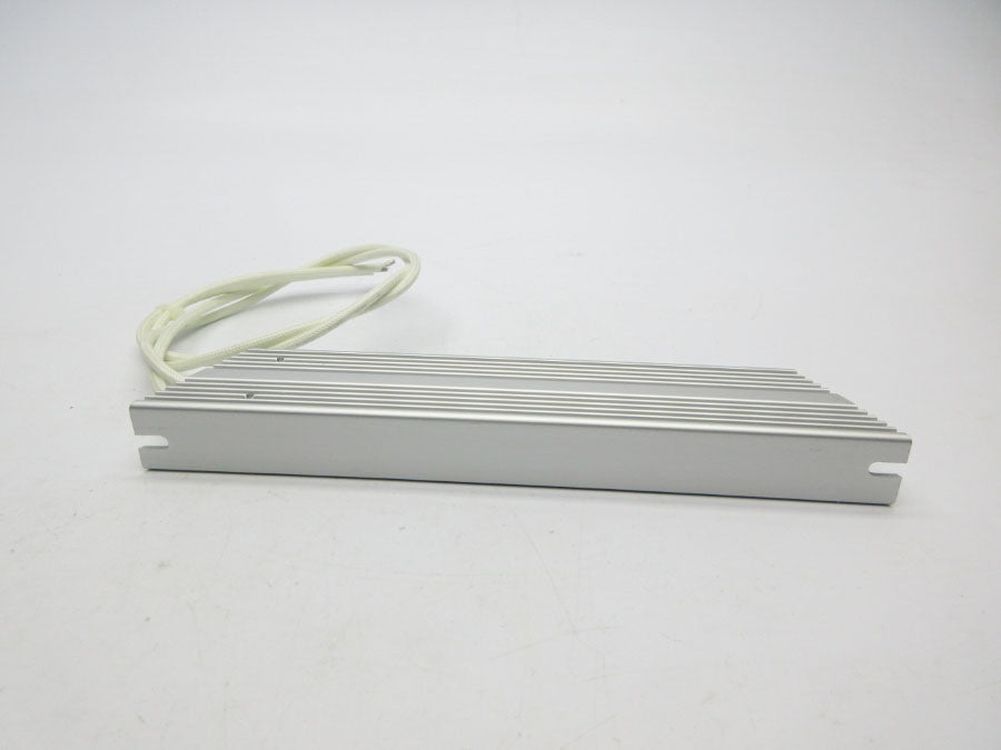 INDUSTRIAL SPARE PART 2097-R3 SER. A (WH) NSMP