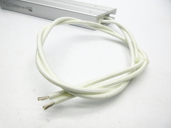 ALLEN BRADLEY 2097-R3 SER. A (WH) NSMP