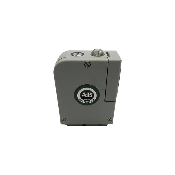 ALLEN BRADLEY 42MRU-5200 SER. B NSNP