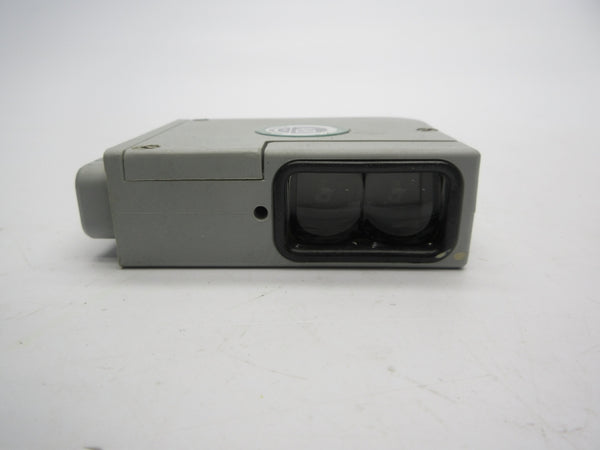 ALLEN BRADLEY 42MRU-5200 SER. B NSNP