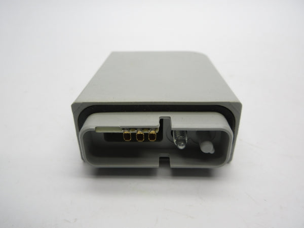 ALLEN BRADLEY 42MRU-5200 SER. B NSNP